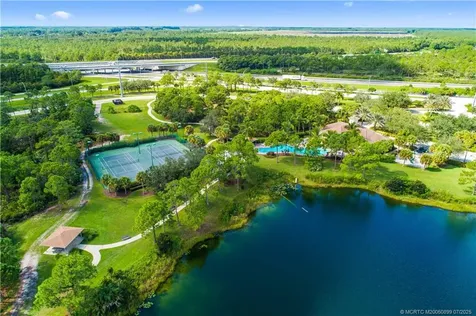 6458 SW Key Deer Lane Palm City FL 34990