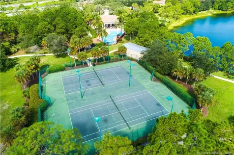 6458 SW Key Deer Lane Palm City FL 34990