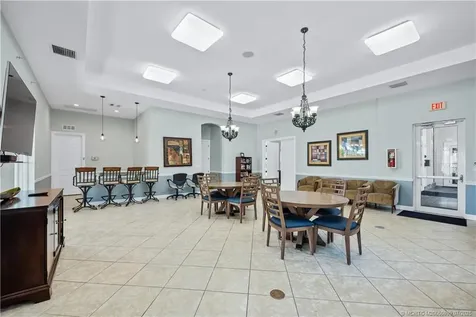 6458 SW Key Deer Lane Palm City FL 34990