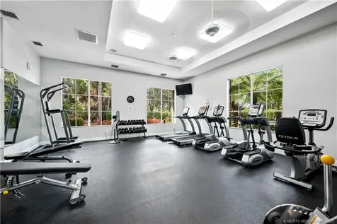 6458 SW Key Deer Lane Palm City FL 34990