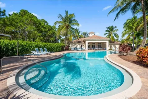 6458 SW Key Deer Lane Palm City FL 34990