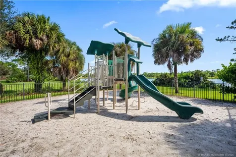 6458 SW Key Deer Lane Palm City FL 34990