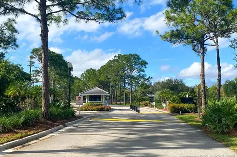 2308 SW Austin Lane Palm City FL 34990