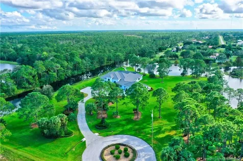 2308 SW Austin Lane Palm City FL 34990