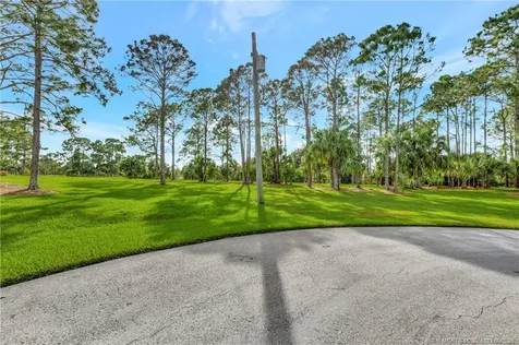 2308 SW Austin Lane Palm City FL 34990