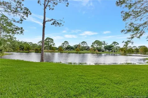 2308 SW Austin Lane Palm City FL 34990