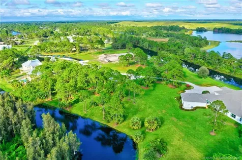 2308 SW Austin Lane Palm City FL 34990