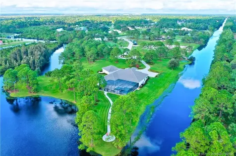 2308 SW Austin Lane Palm City FL 34990