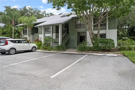 5200 SE Seascape Way Stuart FL 34997