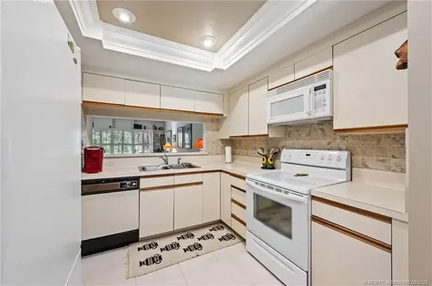 5200 SE Seascape Way Stuart FL 34997