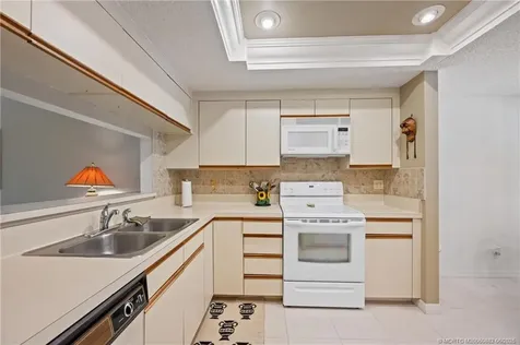 5200 SE Seascape Way Stuart FL 34997