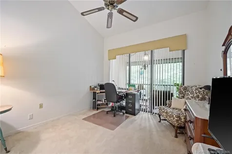 5200 SE Seascape Way Stuart FL 34997