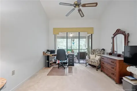 5200 SE Seascape Way Stuart FL 34997