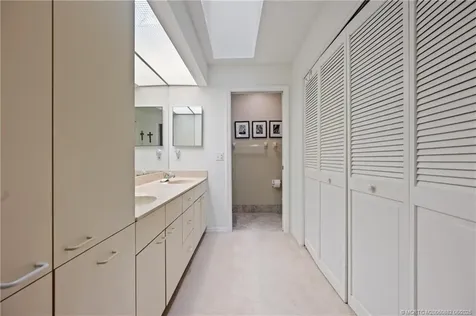 5200 SE Seascape Way Stuart FL 34997