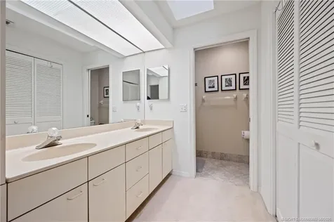 5200 SE Seascape Way Stuart FL 34997