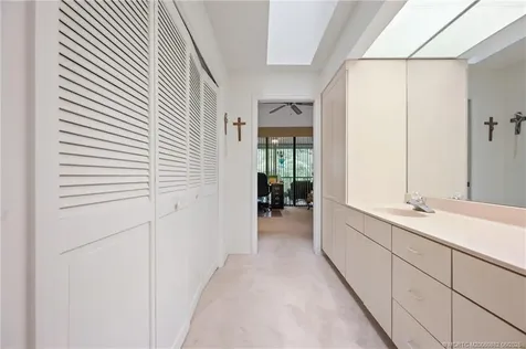 5200 SE Seascape Way Stuart FL 34997