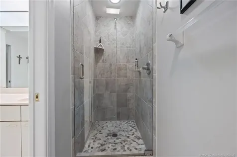 5200 SE Seascape Way Stuart FL 34997