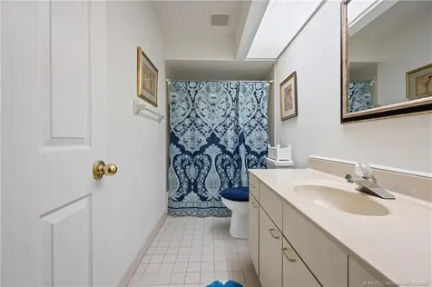 5200 SE Seascape Way Stuart FL 34997