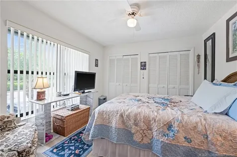 5200 SE Seascape Way Stuart FL 34997