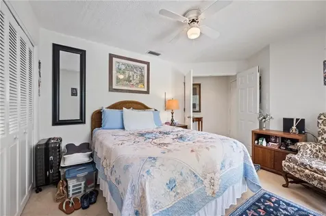 5200 SE Seascape Way Stuart FL 34997