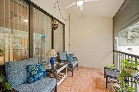 5200 SE Seascape Way Stuart FL 34997