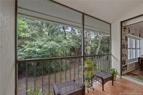 5200 SE Seascape Way Stuart FL 34997