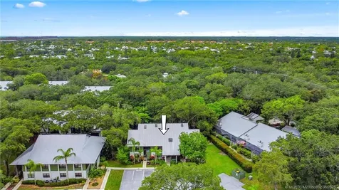 5200 SE Seascape Way Stuart FL 34997