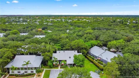 5200 SE Seascape Way Stuart FL 34997