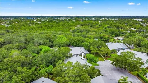 5200 SE Seascape Way Stuart FL 34997