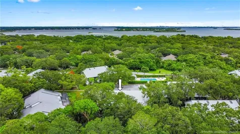 5200 SE Seascape Way Stuart FL 34997
