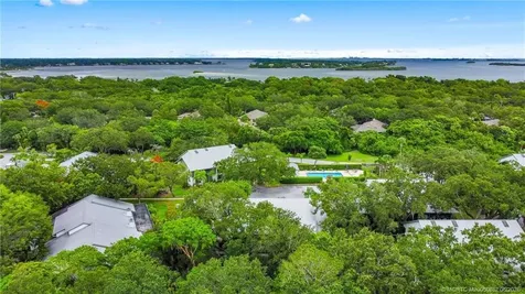 5200 SE Seascape Way Stuart FL 34997