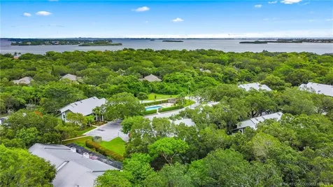 5200 SE Seascape Way Stuart FL 34997