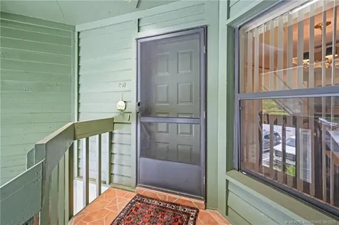 5200 SE Seascape Way Stuart FL 34997