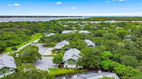 5200 SE Seascape Way Stuart FL 34997