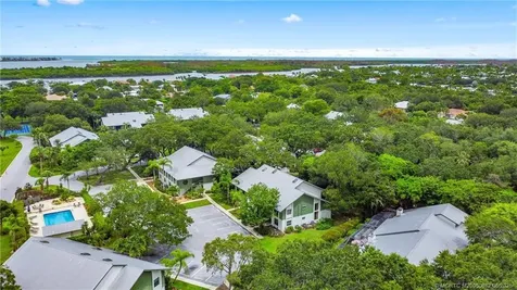 5200 SE Seascape Way Stuart FL 34997