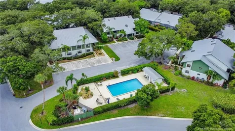 5200 SE Seascape Way Stuart FL 34997