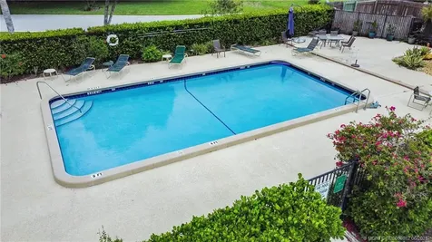 5200 SE Seascape Way Stuart FL 34997