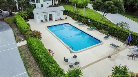 5200 SE Seascape Way Stuart FL 34997