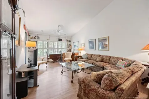 5200 SE Seascape Way Stuart FL 34997