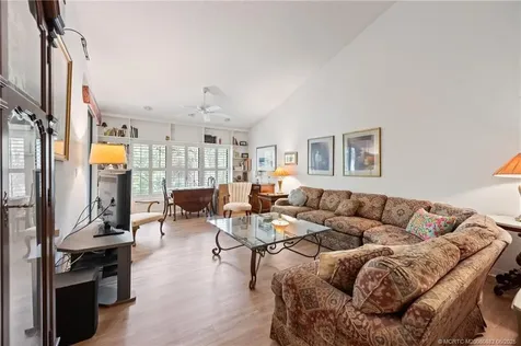 5200 SE Seascape Way Stuart FL 34997