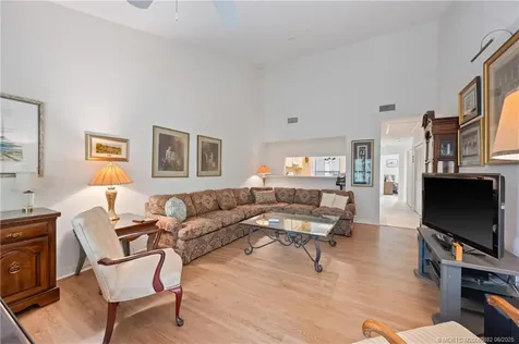 5200 SE Seascape Way Stuart FL 34997