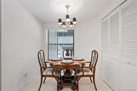 5200 SE Seascape Way Stuart FL 34997