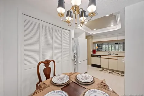 5200 SE Seascape Way Stuart FL 34997