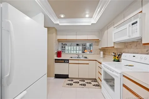 5200 SE Seascape Way Stuart FL 34997