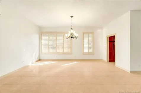 2619 SW Greenwich Way Palm City FL 34990