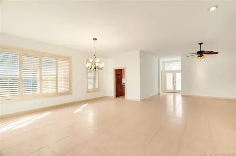 2619 SW Greenwich Way Palm City FL 34990