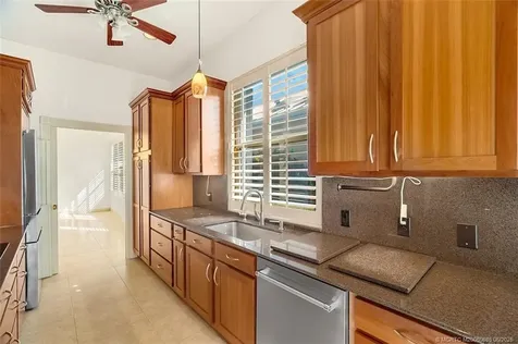 2619 SW Greenwich Way Palm City FL 34990