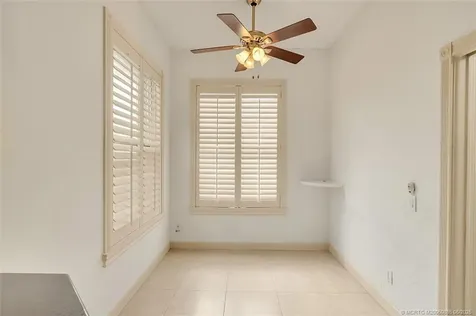 2619 SW Greenwich Way Palm City FL 34990