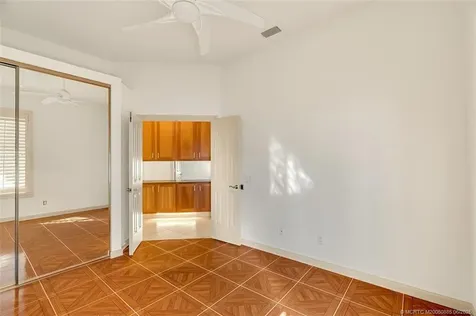 2619 SW Greenwich Way Palm City FL 34990