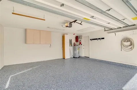 2619 SW Greenwich Way Palm City FL 34990